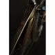 Horský elektrobicykel Crussis LEGEND 68 29"