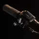 Horský elektrobicykel Crussis LEGEND 68 29"