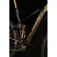 Horský elektrobicykel Crussis LEGEND 68 29"
