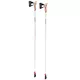 Nordic Walking palice Leki Passion