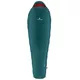 Spací vak FERRINO Lightec 550 24°C/20°C/10°C