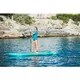 Rodinný paddleboard s príslušenstvom JOBE Aero SUP Loa 11.6 23014