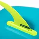Rodinný paddleboard s príslušenstvom JOBE Aero SUP Loa 11.6 23014