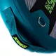 Rodinný paddleboard s príslušenstvom JOBE Aero SUP Loa 11.6 23014