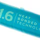 Rodinný paddleboard s príslušenstvom JOBE Aero SUP Loa 11.6 23014