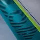 Rodinný paddleboard s príslušenstvom JOBE Aero SUP Loa 11.6 23014