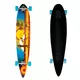 Longboard Spartan Natur 45"