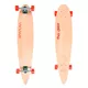 Longboard Spartan Natur 45"