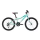 Detský bicykel KELLYS LUMI 30 20" 9.0 - Teal - Aqua
