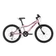 Detský bicykel KELLYS LUMI 30 20" 9.0 - Teal - Gold Rose