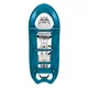 Snežnice FERRINO Baldas Lys Castor SS23 - blue