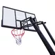 Basketbalový kôš inSPORTline Cleveland Steel III