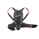 Chránič chrbtice Alpinestars Nucleon KR-Cell