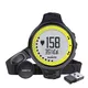Športtester Suunto M5 Black/Lime Pack (+ M. MINI)