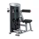 Posilňovač chrbtových svalov Steelflex Mega Power MBK1600 Back Extension