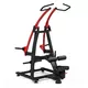 Posilňovač chrbta Marbo Sport MF-U005 - červená