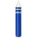 Boxovacie vrece SportKO MP06 35x180 cm - modrá