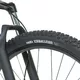 Horský elektrobicykel Levit Muan BF3 Overstep 630 29"