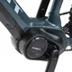 Horský elektrobicykel Levit Muan BF3 Overstep 630 29"