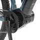 Horský elektrobicykel Levit Muan BF3 Overstep 630 29"