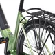 Mestský elektrobicykel Levit Musca Urban HD 630 28"