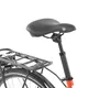 Mestský elektrobicykel Levit Musca Urban HD 468 28" - 2.akosť - Orange Pearl
