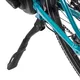 Mestský elektrobicykel Levit Musca Urban MX 468 28" - LATTE
