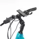 Mestský elektrobicykel Levit Musca Urban MX 468 28" - LATTE