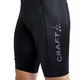 Pánske cyklistické kraťasy CRAFT CORE Endurance
