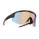 Športové slnečné okuliare Bliz Matrix Nordic Light 021