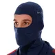 Unisex kukla Brubeck Merino KM10370 - Khaki - navy