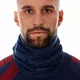 Multifunkčná šatka Brubeck Merino KM10360 - navy - navy