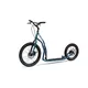 Kolobežka Yedoo Mezeq Y40 20/16" - blue