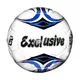 Futbalová lopta Spartan Exclusive vel. 5