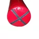 Boxovacie vrece SportKO MP06 35x180 cm