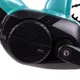 Horský elektrobicykel Levit Muan BF3 Midstep 630 27,5"