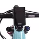 Horský elektrobicykel Levit Muan BF3 Midstep 630 27,5"