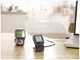Športtester s GPS TomTom MultiSport HRM+CSS+AM