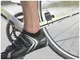 Športtester s GPS TomTom MultiSport HRM+CSS+AM