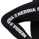Legíny s vysokým pásom Nebbia ICONIC 209 - Green