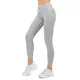 Tvarujúce legíny s vysokým pásom Nebbia GLUTE PUMP 247 - Black