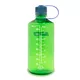Outdoorová fľaša NALGENE Narrow Mouth Sustain 1l - Amethyst