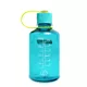 Outdoorová fľaša NALGENE Narrow Mouth Sustain 500 ml - Purple w/Black Cap