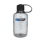 Outdoorová fľaša NALGENE Narrow Mouth Sustain 500 ml - Purple w/Black Cap