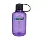 Outdoorová fľaša NALGENE Narrow Mouth Sustain 500 ml - Purple w/Black Cap - Purple w/Black Cap