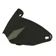 Náhradné plexi pre NK-311 a Dualsport - tónovaná