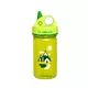 Detská fľaša NALGENE Grip'n Gulp 350 ml 2023 - Purple Mermaid