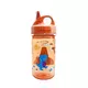 Detská fľaša NALGENE Grip'n Gulp 350 ml 2023 - Purple Mermaid