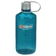Outdoorová fľaša NALGENE Narrow Mouth 1l