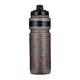 Cyklo fľaša Kellys Namib 022 0,75 l - White - Anthracite